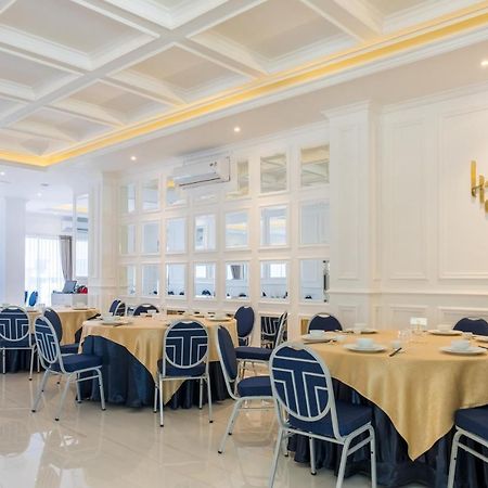 Kala Hotel Semarang Jomblang Kültér fotó